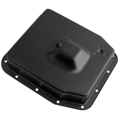 BOXI 265-813 Transmission Oil Pan w — product photo 7