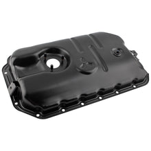 BOXI 264-581 Engine Oil Pan Fits for Audi A4 A5 A6 A7 A8 Quattro Q5 Q7 SQ5 S4 S5 2010-2018