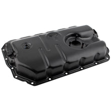 BOXI 264-581 Engine Oil Pan Fits for Audi A4 A5 A6 A7 A8 Quattro Q5 Q7 SQ5 S4 S5 2010-2018 — product photo 2