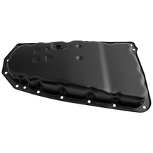 BOXI 265-846 Transmission Oil Pan Fits for Nissan Juke 2011-2014