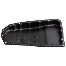 BOXI 265-846 Transmission Oil Pan Fits for Nissan Juke 2011-2014 — product photo 2