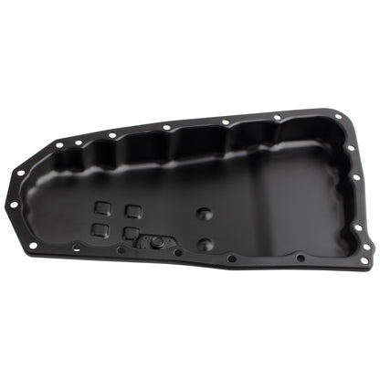BOXI 265-846 Transmission Oil Pan Fits for Nissan Juke 2011-2014 — product photo 2
