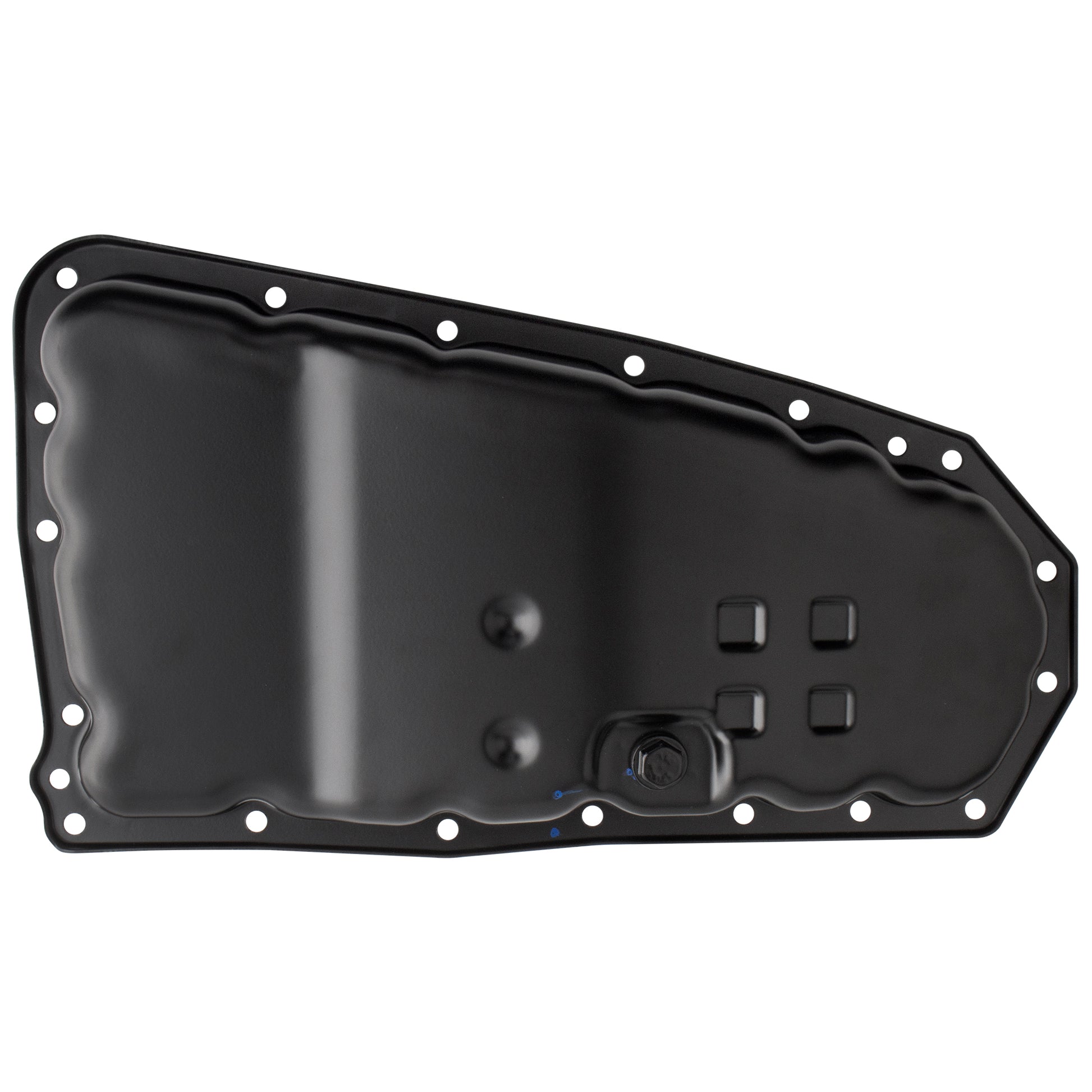 BOXI 265-846 Transmission Oil Pan Fits for Nissan Juke 2011-2014 — product photo 5