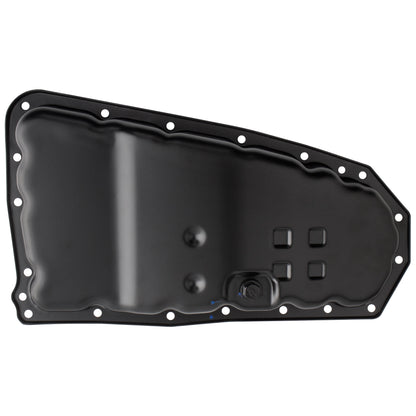 BOXI 265-846 Transmission Oil Pan Fits for Nissan Juke 2011-2014 — product photo 5