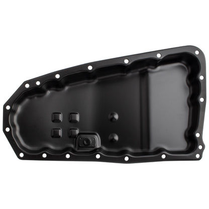BOXI 265-846 Transmission Oil Pan Fits for Nissan Juke 2011-2014 — product photo 6