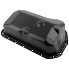 BOXI 264-700 Engine Oil Pan with Gasket Fits for Volkswagen Passat 1990-1997 Rabbit Golf Corrado