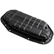 BOXI 264-566 Engine Oil Pan Fits for Infiniti EX35 EX37 FX35 FX37 G35 G37 M35 M35h M37 Q50 Q60 Q70 — product photo 2