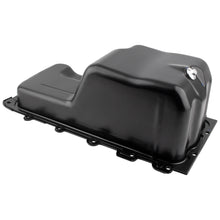 BOXI 264-351 Engine Oil Pan Fits for Ford Expedition 2009-2014 F-150 Lobo 2009-2010