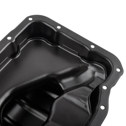 BOXI 264-276 Engine Oil Pan Fits for Hyundai Elantra Tucson Kona Sonata — product photo 6