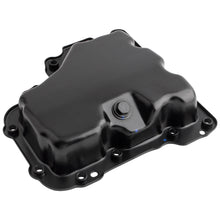 BOXI 264-622 Engine Oil Pan Fits for Buick Encore 2016-2022
