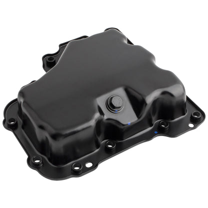 BOXI 264-622 Engine Oil Pan Fits for Buick Encore 2016-2022