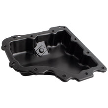 BOXI 264-622 Engine Oil Pan Fits for Buick Encore 2016-2022 — product photo 2