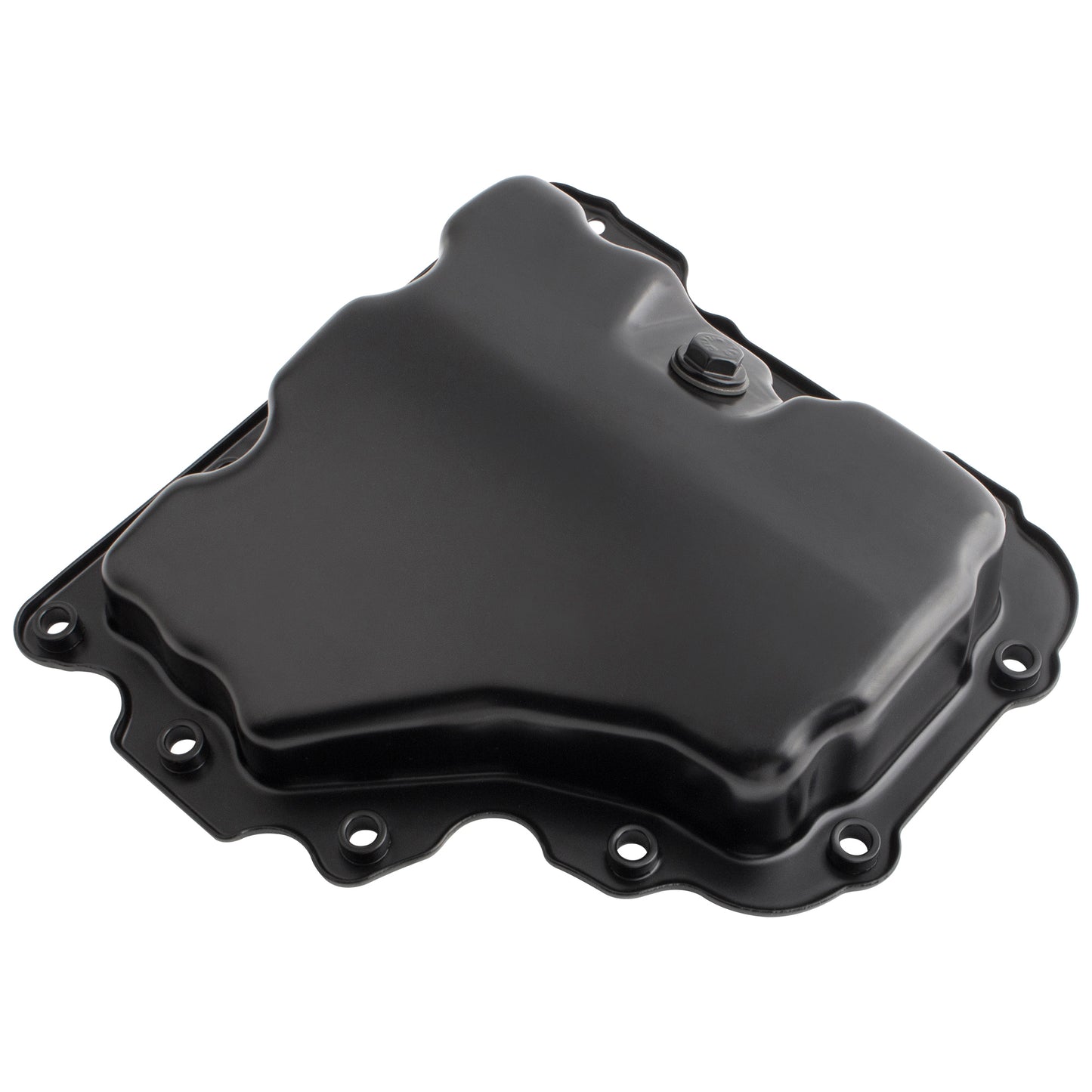 BOXI 264-622 Engine Oil Pan Fits for Buick Encore 2016-2022 — product photo 3