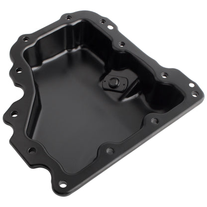 BOXI 264-622 Engine Oil Pan Fits for Buick Encore 2016-2022 — product photo 4