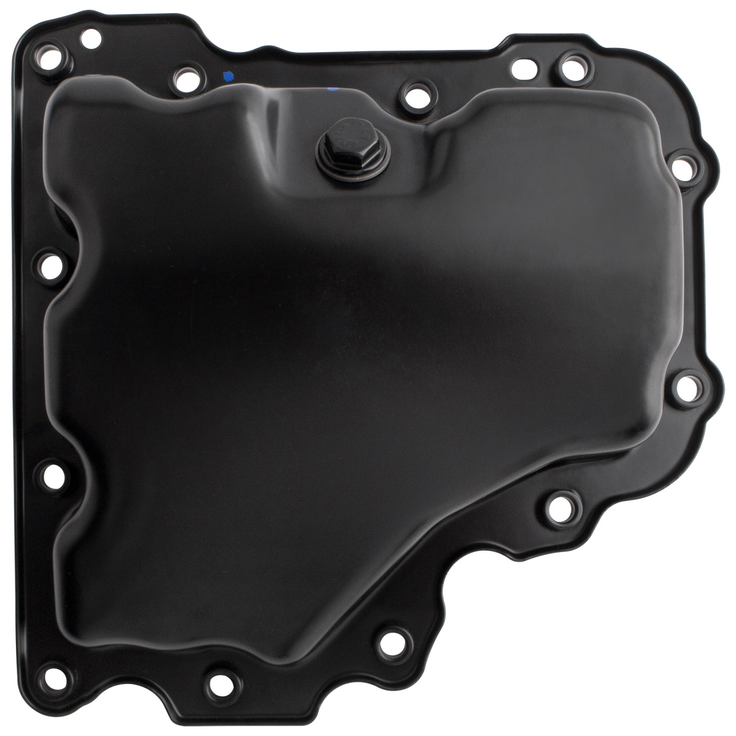 BOXI 264-622 Engine Oil Pan Fits for Buick Encore 2016-2022 — product photo 5
