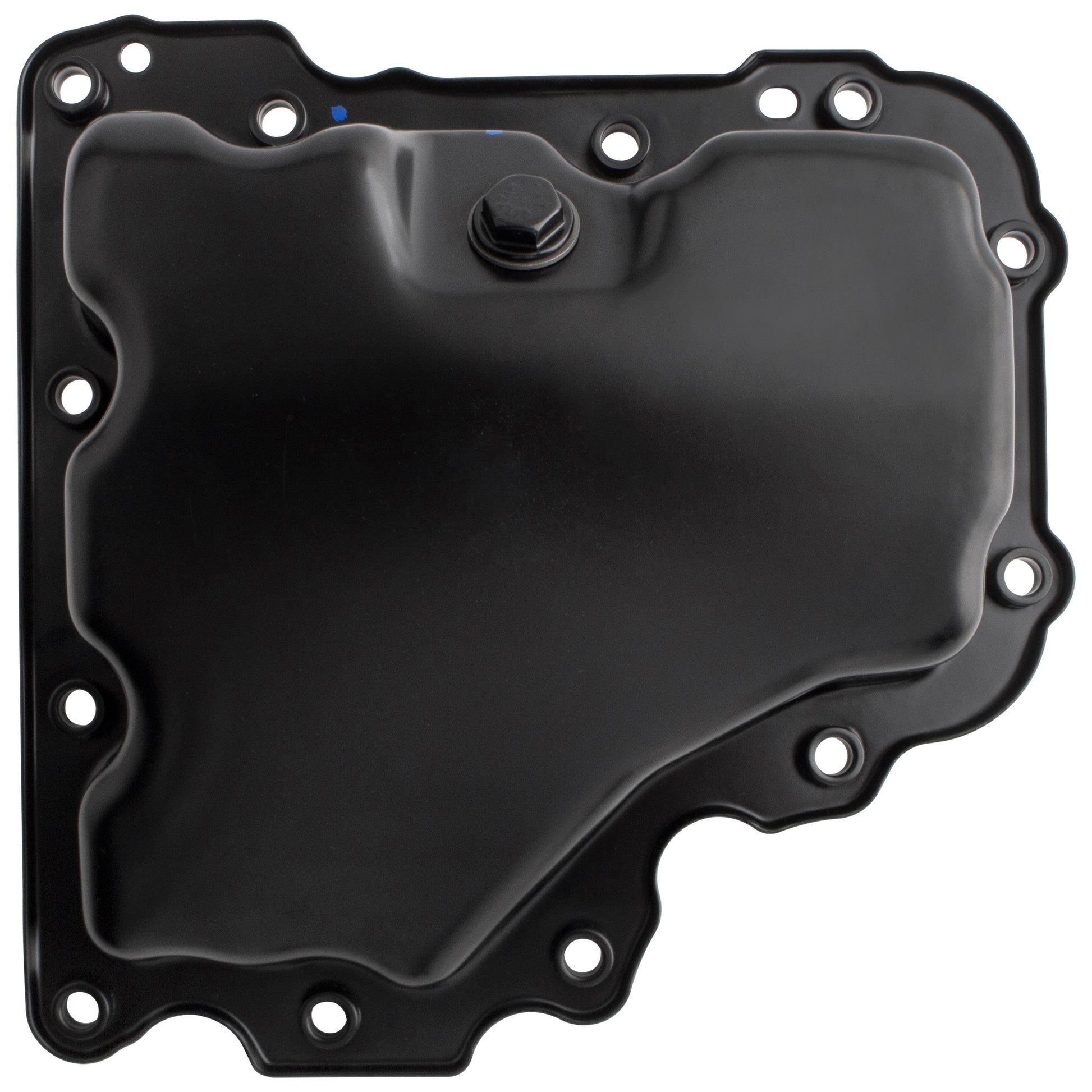 BOXI 264-622 Engine Oil Pan Fits for Buick Encore 2016-2022 — product photo 5