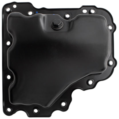 BOXI 264-622 Engine Oil Pan Fits for Buick Encore 2016-2022 — product photo 5