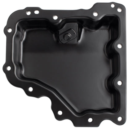 BOXI 264-622 Engine Oil Pan Fits for Buick Encore 2016-2022 — product photo 6