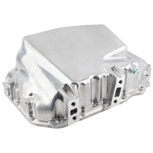 BOXI 264-414 Engine Oil Pan Fits for Honda CR-V 2007 2008 2009 L4 2.4L Sport Utility — product photo 2