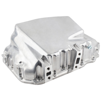 BOXI 264-414 Engine Oil Pan Fits for Honda CR-V 2007 2008 2009 L4 2.4L Sport Utility — product photo 2