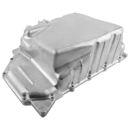 BOXI 264-414 Engine Oil Pan Fits for Honda CR-V 2007 2008 2009 L4 2.4L Sport Utility — product photo 3