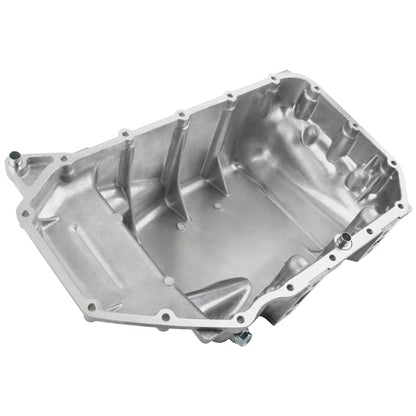 BOXI 264-414 Engine Oil Pan Fits for Honda CR-V 2007 2008 2009 L4 2.4L Sport Utility — product photo 4