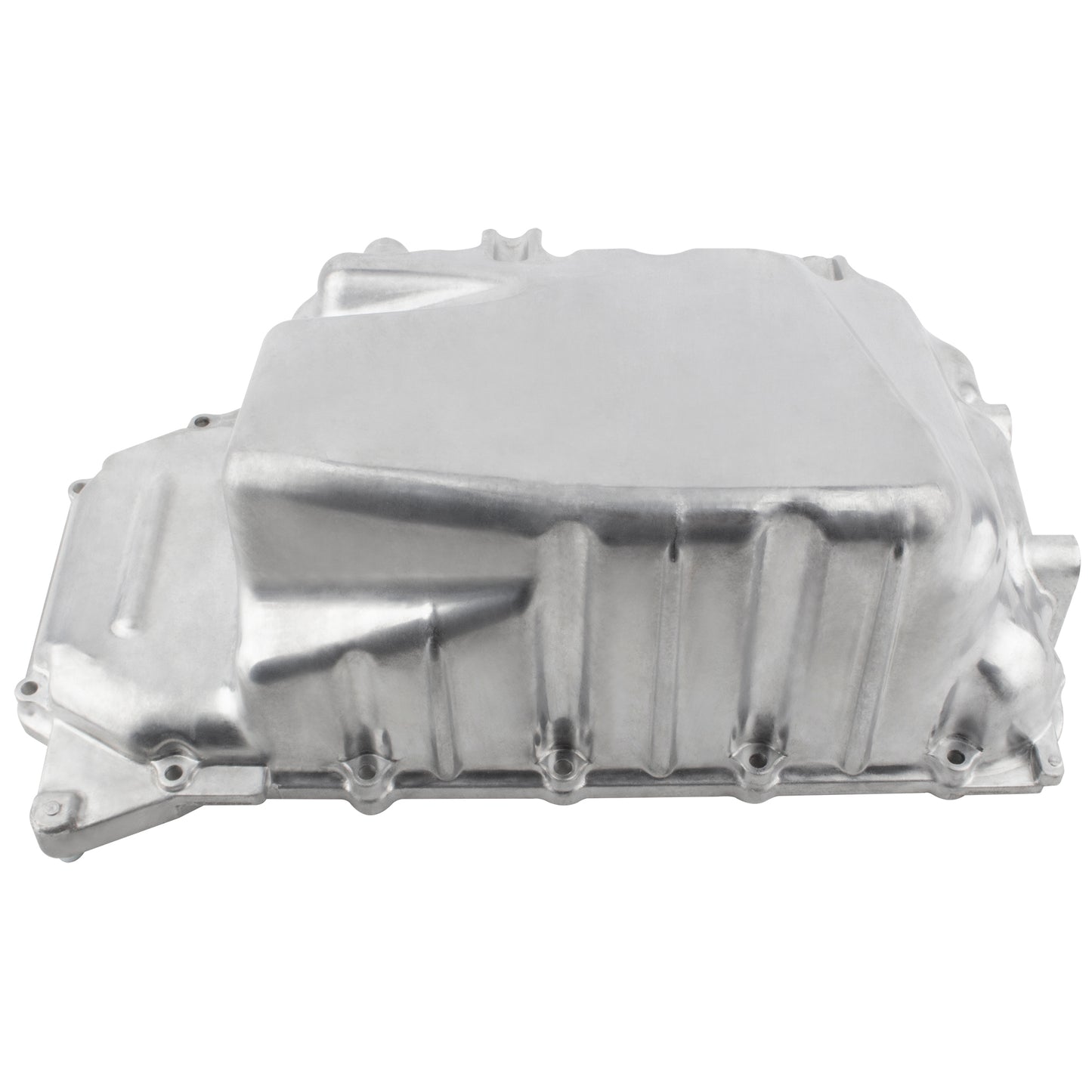 BOXI 264-414 Engine Oil Pan Fits for Honda CR-V 2007 2008 2009 L4 2.4L Sport Utility — product photo 5