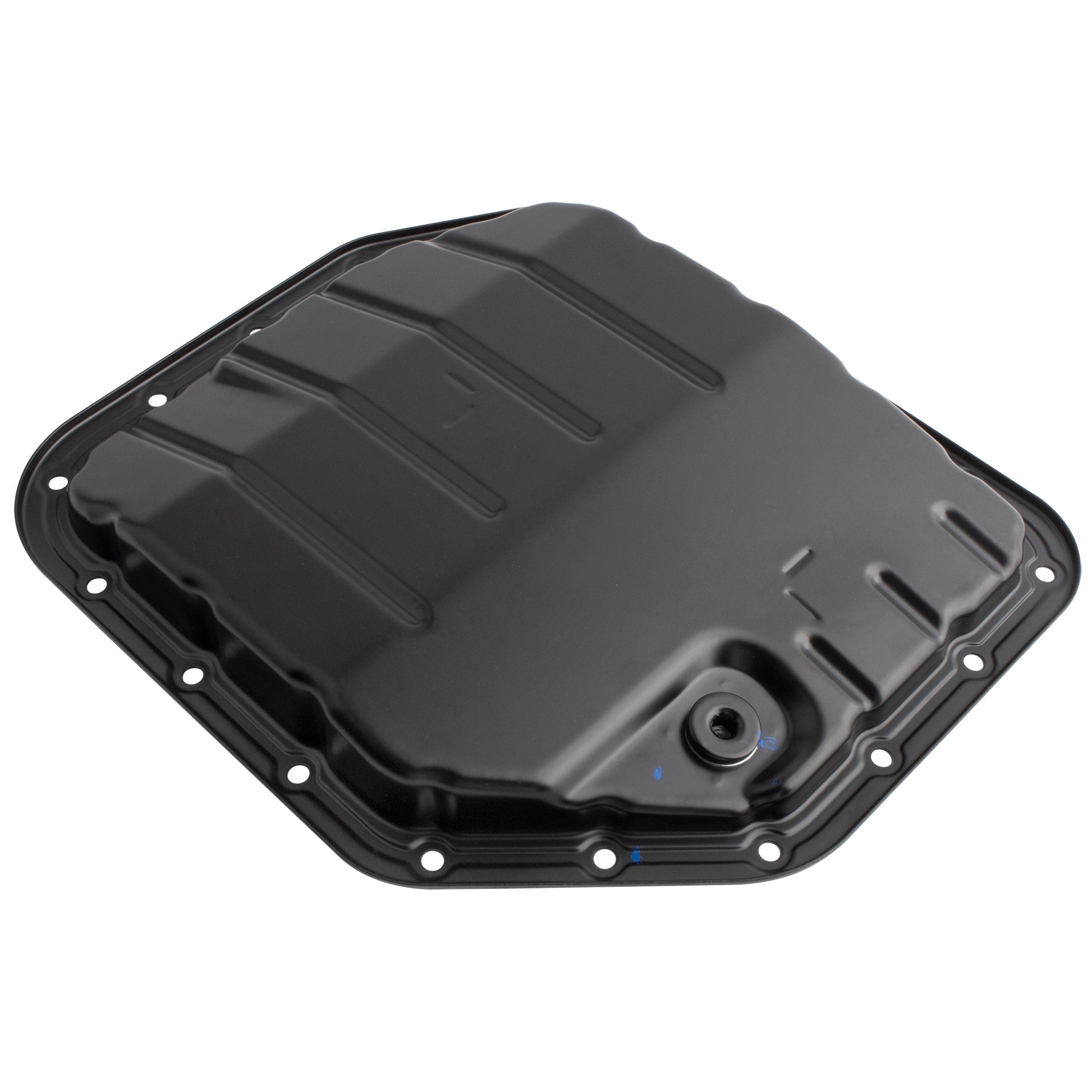 BOXI 265-847 Transmission Oil Pan w
