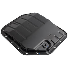 BOXI 265-847 Transmission Oil Pan w