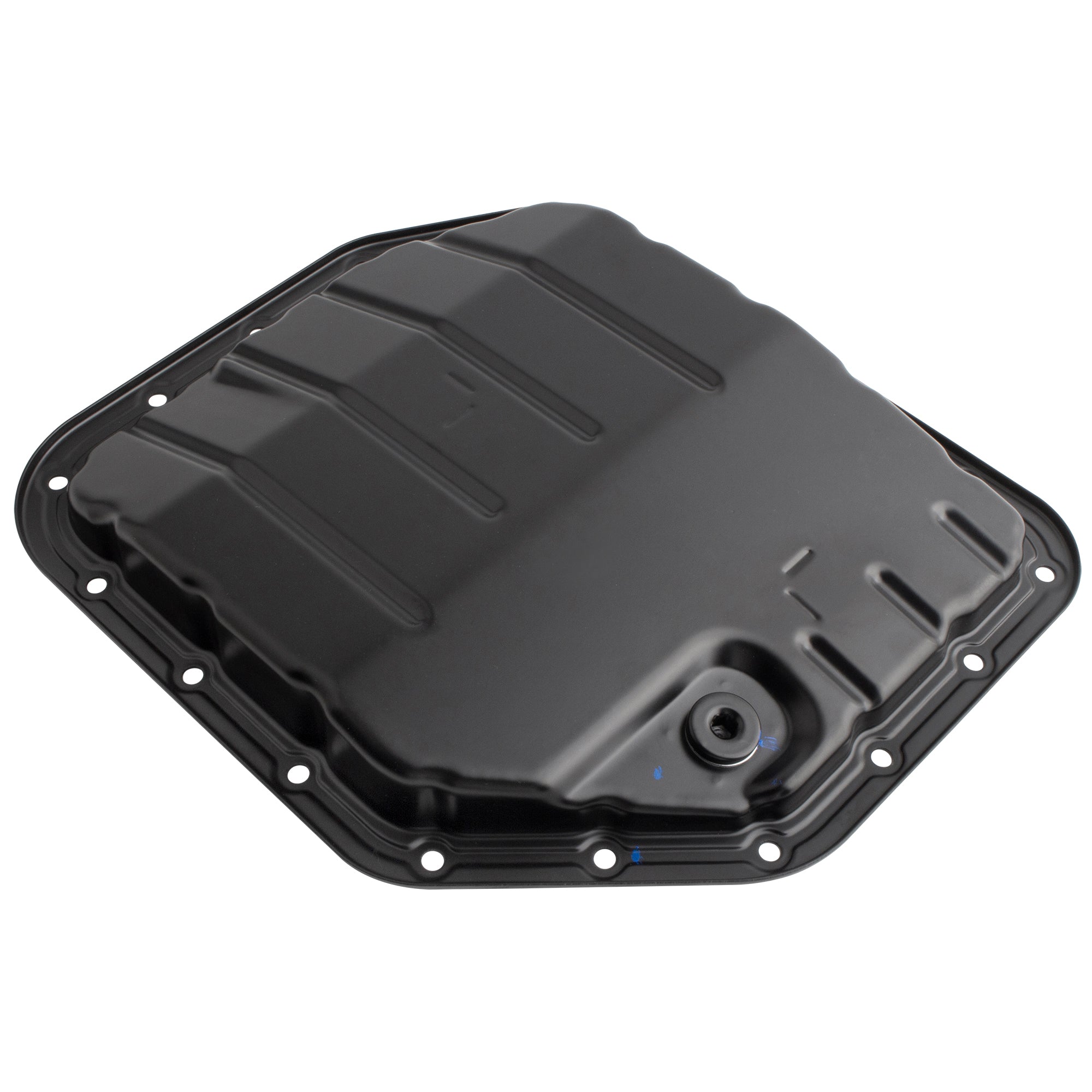 BOXI 265-847 Transmission Oil Pan w