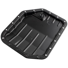 BOXI 265-847 Transmission Oil Pan w — product photo 2