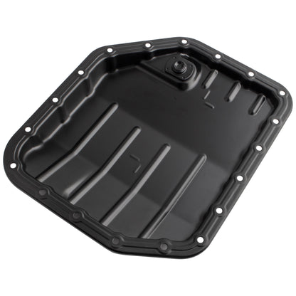 BOXI 265-847 Transmission Oil Pan w — product photo 2