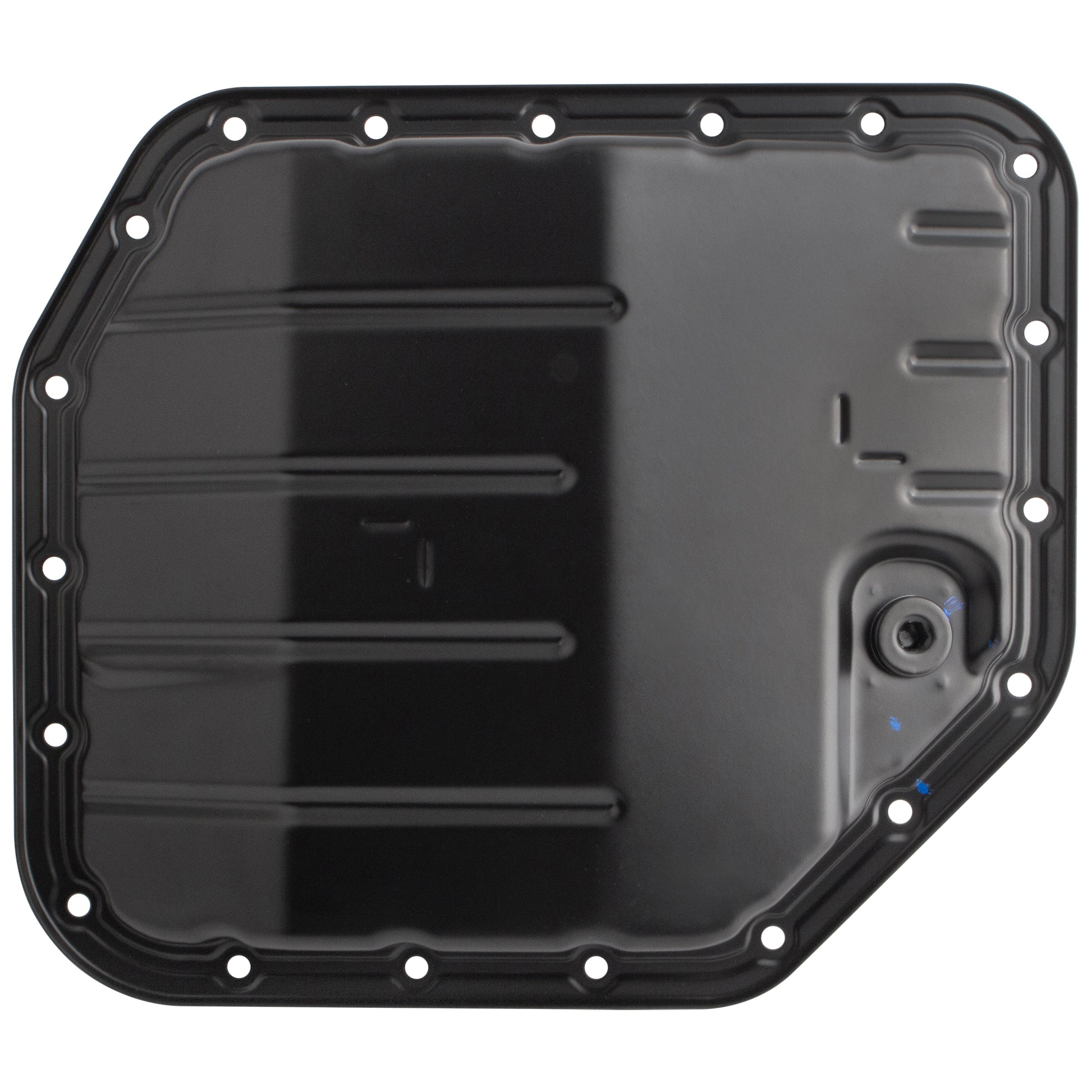 BOXI 265-847 Transmission Oil Pan w — product photo 4