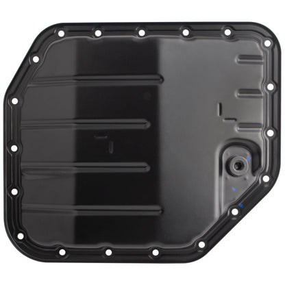 BOXI 265-847 Transmission Oil Pan w — product photo 4