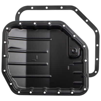 BOXI 265-847 Transmission Oil Pan w — product photo 5