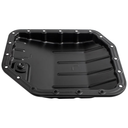 BOXI 265-847 Transmission Oil Pan w — product photo 6