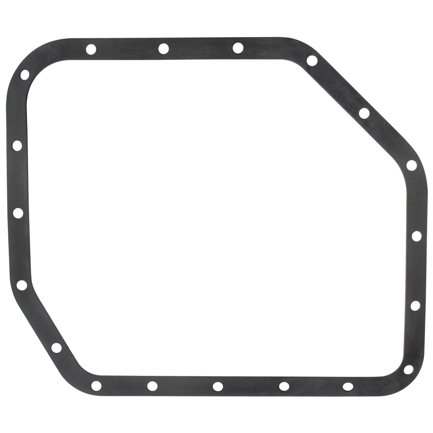 BOXI 265-847 Transmission Oil Pan w — product photo 8
