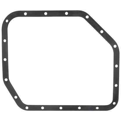 BOXI 265-847 Transmission Oil Pan w — product photo 8