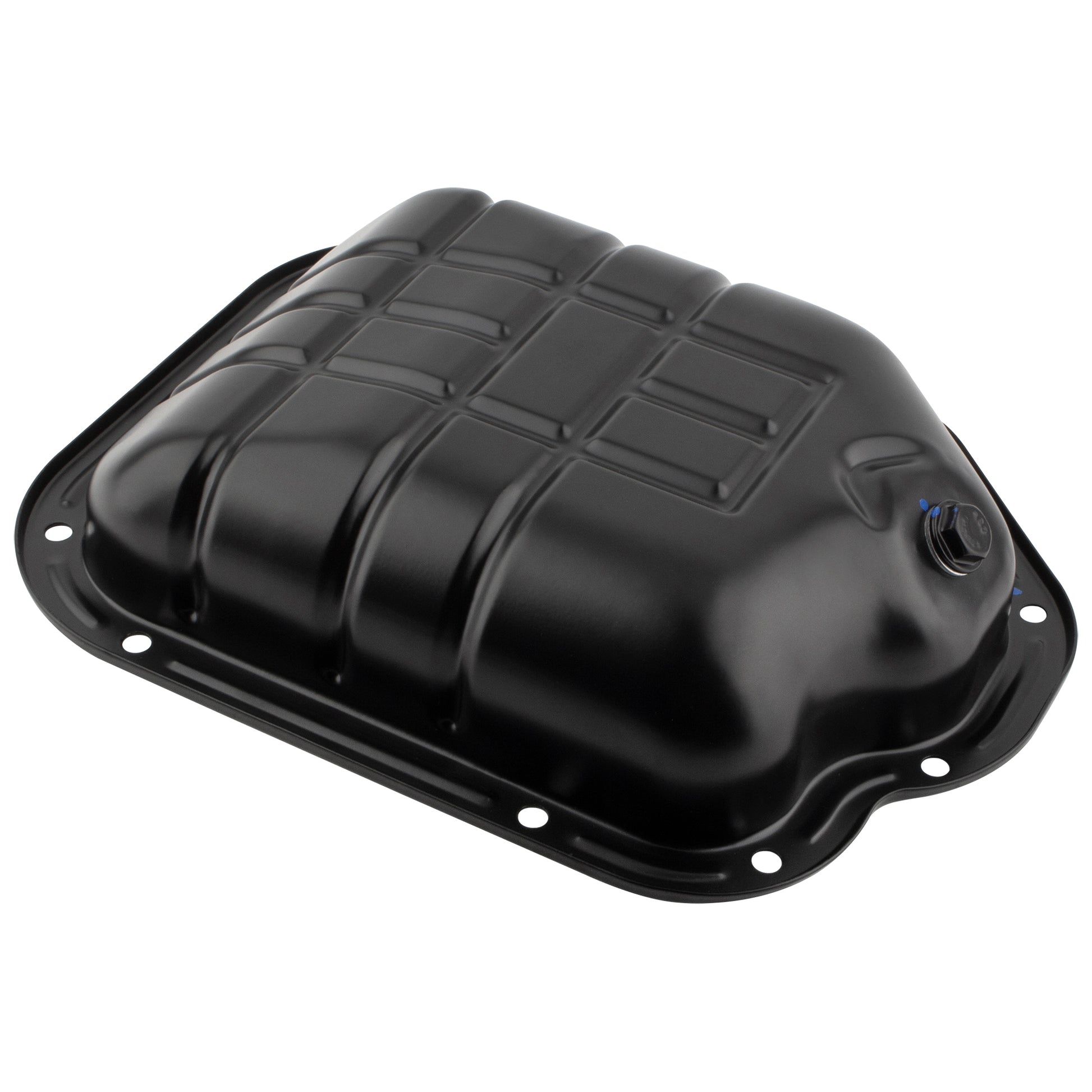 BOXI 264-465 Lower Engine Oil Pan Fits for Nissan Altima 2007-18 Murano 2008-20 Pathfinder 2013-19