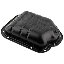 BOXI 264-465 Lower Engine Oil Pan Fits for Nissan Altima 2007-18 Murano 2008-20 Pathfinder 2013-19