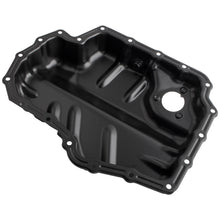 BOXI 264-294 Engine Oil Pan Fits for Audi A1 A3 Q2 Q3 for Seat Ateca Leon Tarraco Toledo — product photo 2