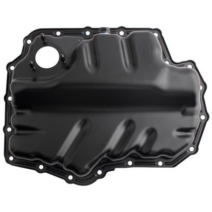 BOXI 264-294 Engine Oil Pan Fits for Audi A1 A3 Q2 Q3 for Seat Ateca Leon Tarraco Toledo — product photo 5