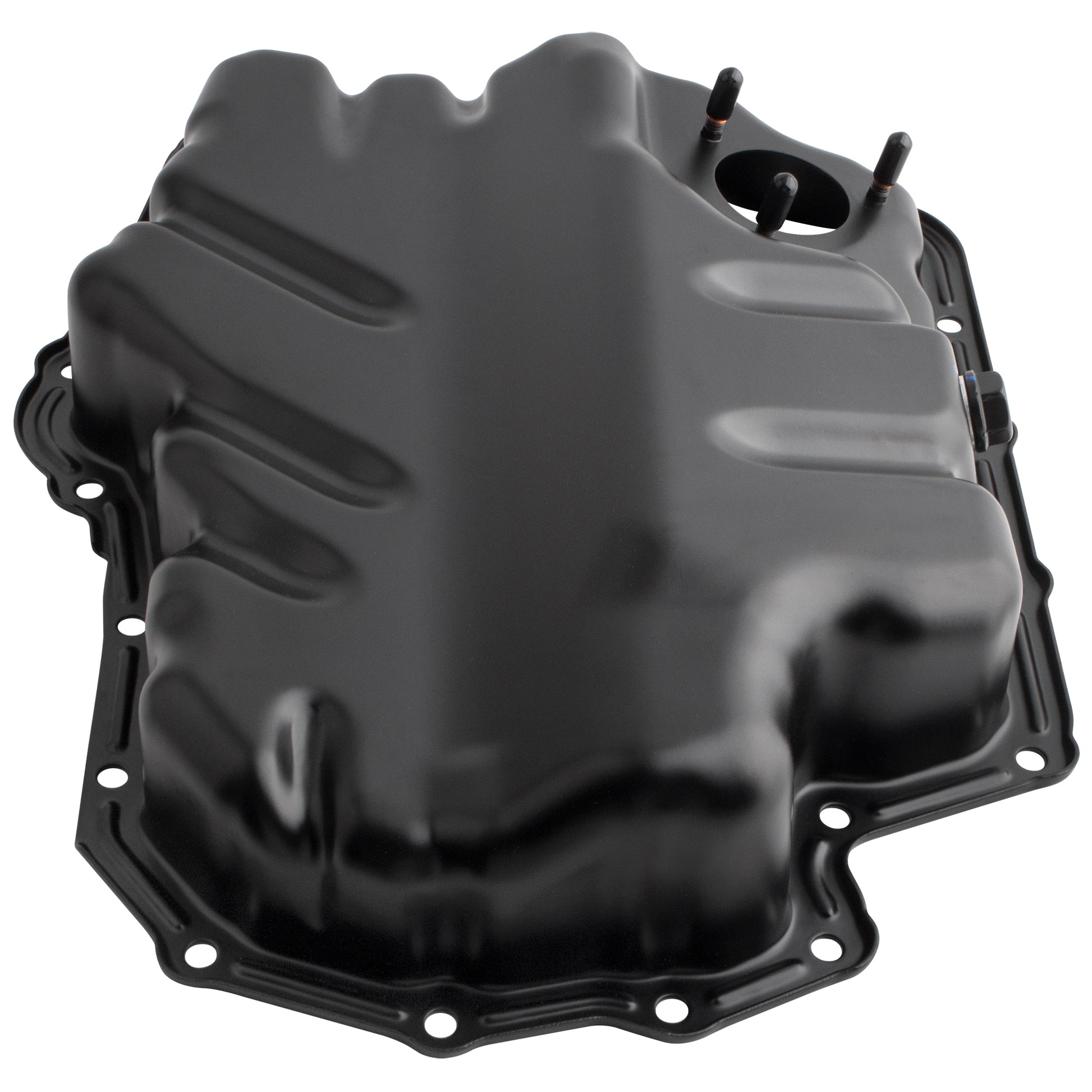 BOXI 264-294 Engine Oil Pan Fits for Audi A1 A3 Q2 Q3 for Seat Ateca Leon Tarraco Toledo — product photo 6