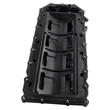 BOXI 264-732 Engine Oil Pan Fits for Dodge Durango 2011-2015