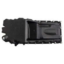 BOXI 264-732 Engine Oil Pan Fits for Dodge Durango 2011-2015 — product photo 2