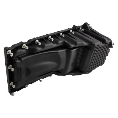 BOXI 264-732 Engine Oil Pan Fits for Dodge Durango 2011-2015 — product photo 4