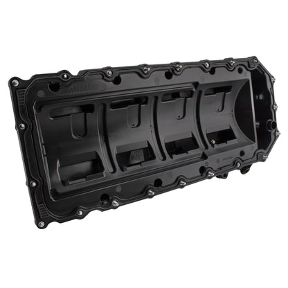 BOXI 264-732 Engine Oil Pan Fits for Dodge Durango 2011-2015 — product photo 5