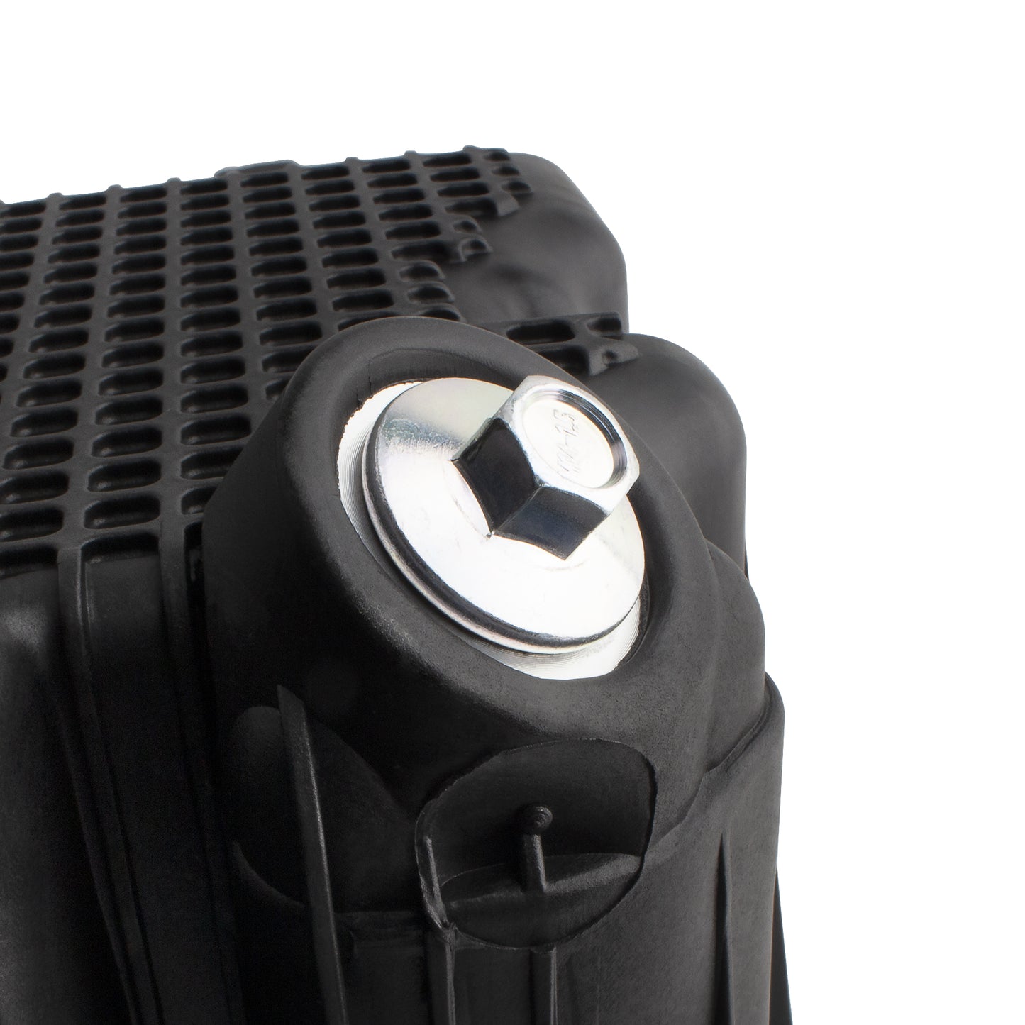 BOXI 264-732 Engine Oil Pan Fits for Dodge Durango 2011-2015 — product photo 7