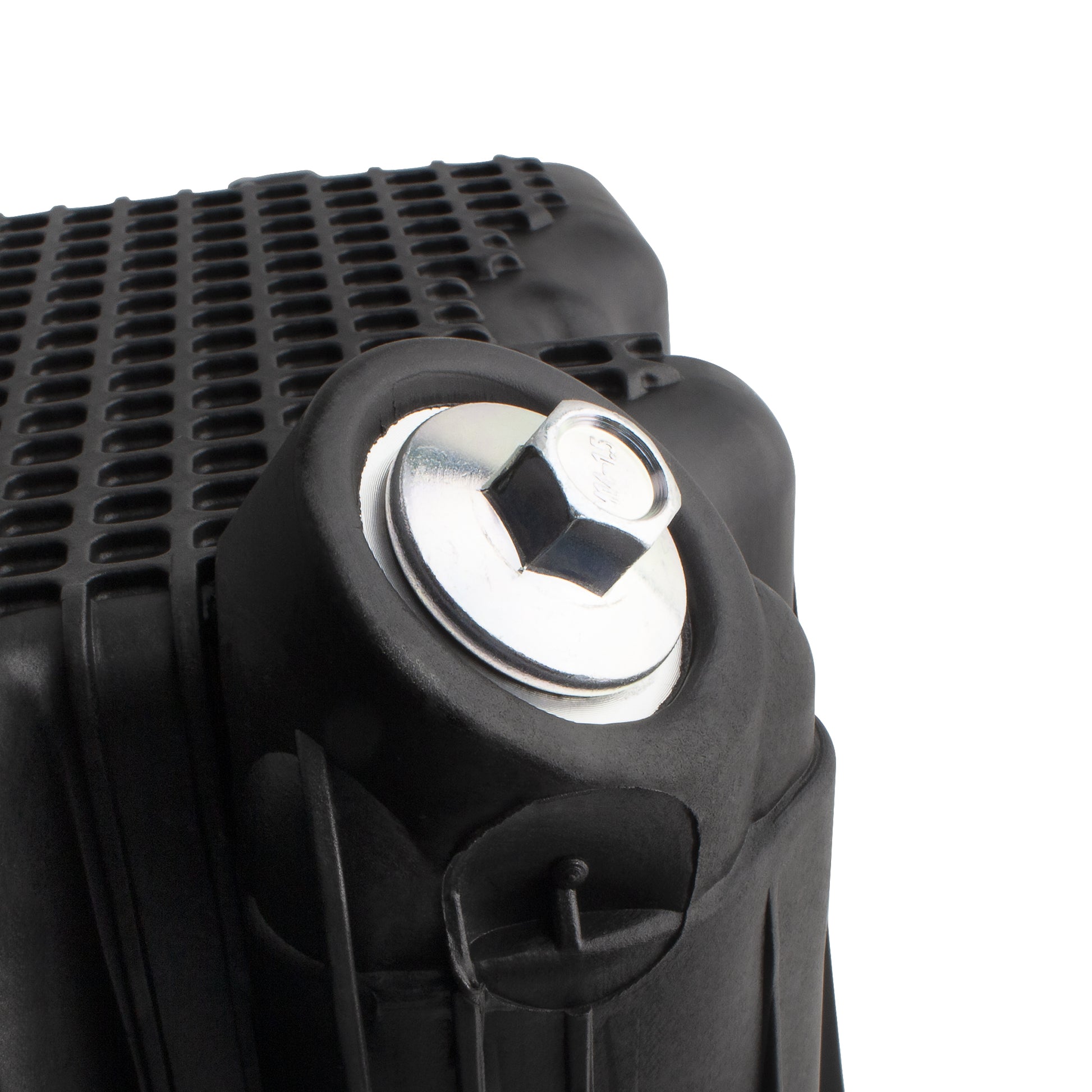 BOXI 264-732 Engine Oil Pan Fits for Dodge Durango 2011-2015 — product photo 7