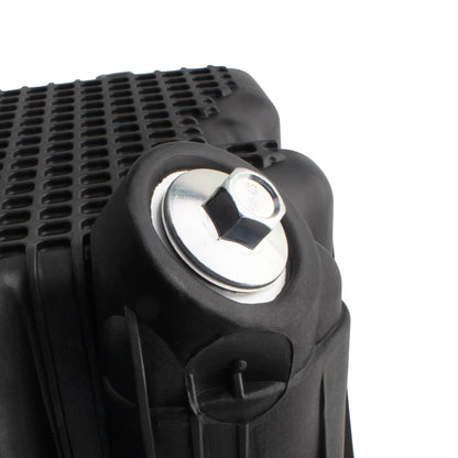 BOXI 264-732 Engine Oil Pan Fits for Dodge Durango 2011-2015 — product photo 7
